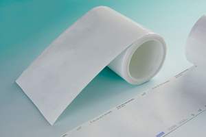 ورق طبي للاستعمال مرة واحدة في المستشفى - Product Image 4