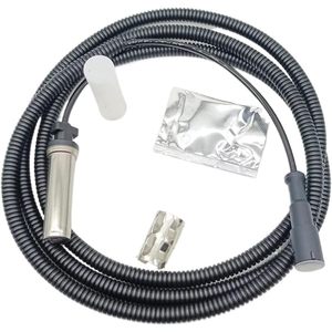 Nuevo Sensor de Velocidad de Rueda 4410325730 OE 884830 para Reemplazo/Reparación de Aplicaciones Automotrices B0FJ28J8HW - Product Image 1