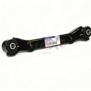 Sistema de suspensión automotriz de alta gama ARM & BUSH ASSY-SUSP UPR 55100-2S000 55100 2S000 para Hyundai Elantra Kia Ceed 551002S000 - Product Image 5