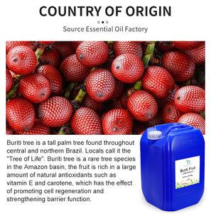 Aceite de <span class=keywords><strong>Buriti</strong></span> al por Mayor de Fábrica - Aceite de <span class=keywords><strong>Buriti</strong></span> 100% Natural, Crudo, Orgánico y Sin Refinar para el Crecimiento del Cabello y Cuidado de la Piel - Product Image 2
