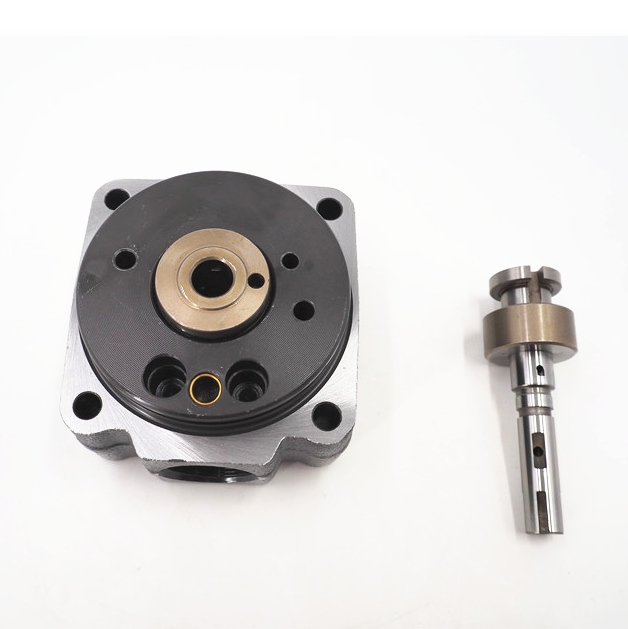 diesel engine fuel pump head rotor 146400-2220 rotor head