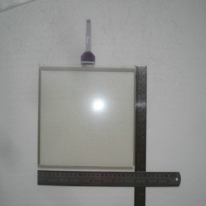 Carte de machine en plastique 1A130030 650MSG - Product Image 1
