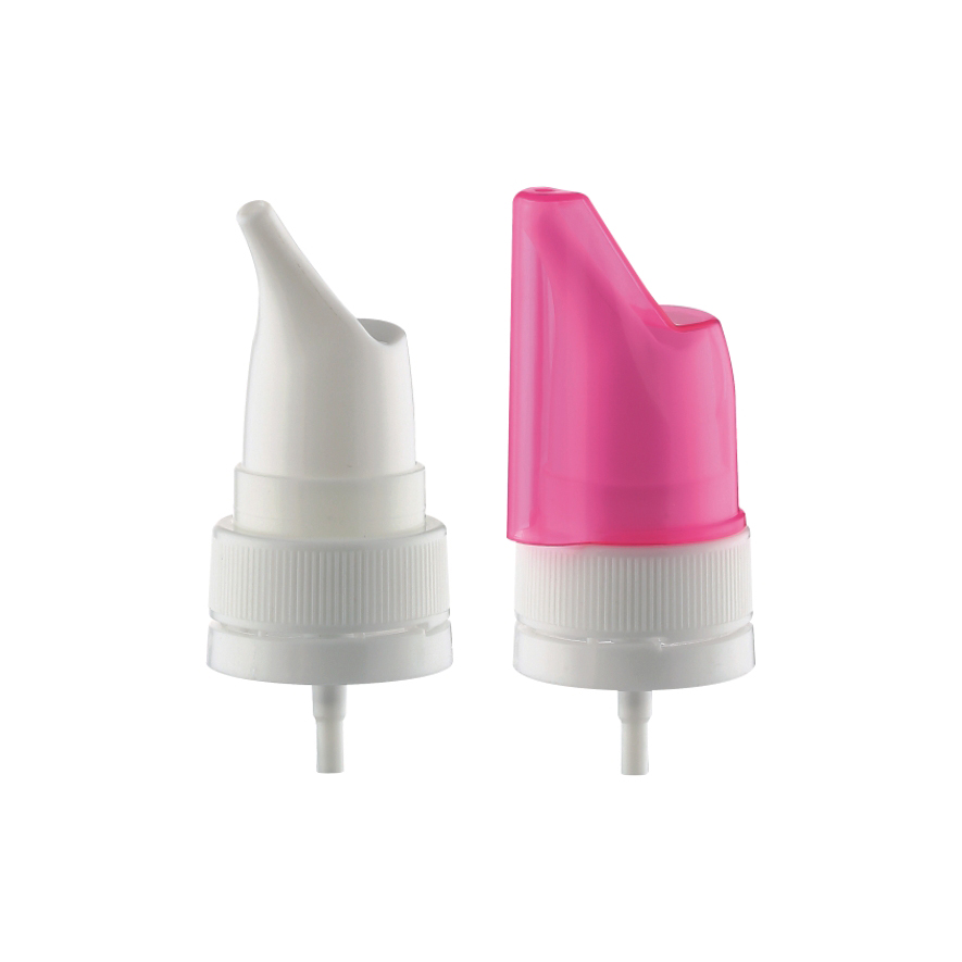 Оптом 24/410 носовой насос, распылитель тумана, насос для медицины