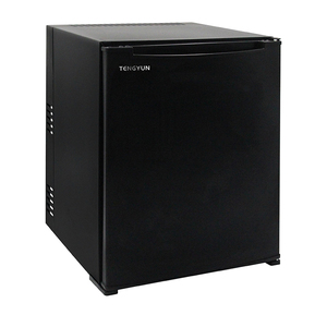 Moderne 60l mini bar réfrigérateur <span class=keywords><strong>dometic</strong></span> réfrigérateur à absorption construit dans le mini réfrigérateur - Product Image 5