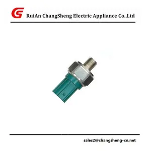 Brand New truyền công tắc áp suất cảm biến cho Honda 28600-prp-004 98927c