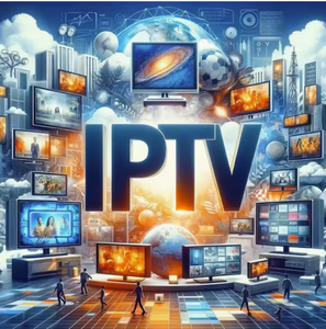 Boîtier TV intelligent <span class=keywords><strong>MaxPlay</strong></span> 4K IPTV Ultra HD avec commande vocale Google Assistant pour la maison connectée - Product Image 4