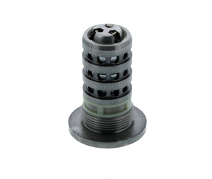 Régulateur d'arbre à cames moteur 427005810 06K109257H 06L109257D 06L109257G 06L109257H pour <span class=keywords><strong>AUDI</strong></span> A3 A4 A5 et CPRA CJEB CNCD - Product Image 1