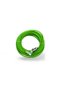 Siem-ens Servos ignal kabel 6FX5002-2AH00-1BE0 14M Länge kann für Siemens angepasst werden