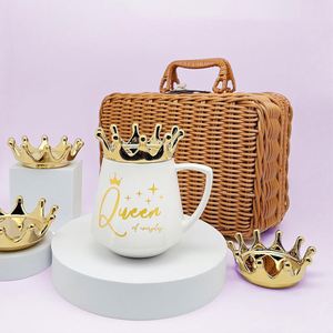 Ideas de Productos Nuevos 2023, Paquete de Regalo de Cumpleaños para Ella, Regalos Perfectos de Navidad, Set de Regalo Único de Spa y Baño para Mujeres y Niñas - Product Image 3