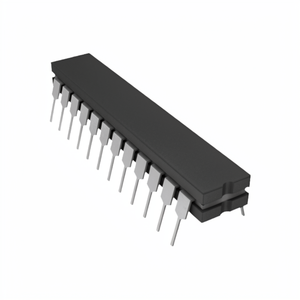 Data Acquisition 24 CDIP BOM IC In Stock AD7237ATQ Buy Electronics Components Online - Product Image 1