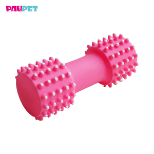Produits Pour Animaux <span class=keywords><strong>De</strong></span> Compagnie personnalisés Simons <span class=keywords><strong>Chat</strong></span> Jouet 2020 Chien Jouet Jouets En Vinyle Sur Mesure - Product Image 4