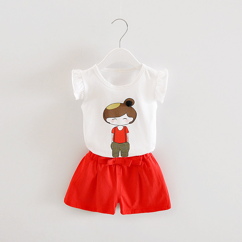 Grossiste Espagne Vetements Pour Les Enfants Acheter Les Meilleurs Espagne Vetements Pour Les Enfants Lots De La Chine Espagne Vetements Pour Les Enfants Grossistes En Ligne Alibaba Com Grossiste Espagne Vetements Pour Les Enfants Acheter Les Meilleurs Espagne Vetements Pour Les Enfants Lots De La Chine Espagne Vetements Pour Les Enfants Grossistes En Ligne Alibaba Com