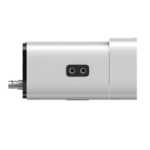 กล้อง PTZ แบบกล่อง ระดับมืออาชีพ ความละเอียด 4K 60FPS พร้อมซูมออปติคอล 20 เท่า รองรับ HDMI/SDI/USB Output POE ไมโครโฟนในตัว รุ่น MC8126-20X กล้อง PTZ 4K - Product Image 5
