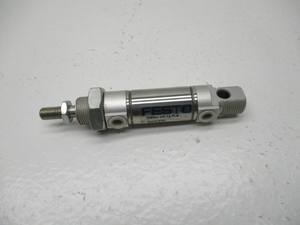 Brandneues Angebot Dsnu-25-14-<span class=keywords><strong>p</strong></span>-a Nsnp SPS - Product Image 1