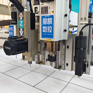 Máquina de <span class=keywords><strong>Corte</strong></span> de Papel con Certificación CE 1615/1625, Máquina de <span class=keywords><strong>Corte</strong></span> de Cartón, Máquina de <span class=keywords><strong>Corte</strong></span> de Cartón KT, Máquina de <span class=keywords><strong>Corte</strong></span> de Tarjetas de Visita - Product Image 5