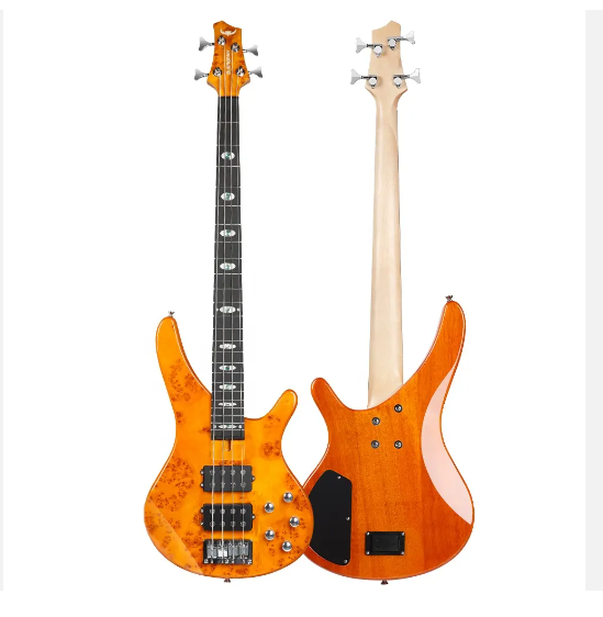 DB-4F 4สตริง