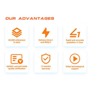 902-210 carcasa del termostato del refrigerante del motor para <span class=keywords><strong>CITROEN</strong></span> MTE975Q 1336V0 1336.T0 1336.V0 MTE978Q 1336T0 1336.<span class=keywords><strong>V4</strong></span> 1336V4 - Product Image 4