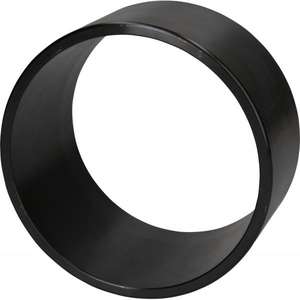 KS TOOLS-460,3675 Ayuda de instalación de anillo de pistón para DAF, 134,0mm-EAN 4042146754474 VEHÍCULOS PESADOS - Product Image 2