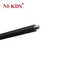 Rouleau de pression pour Samsung CLP-310 315/CLX-3170 3175 rouleau de fusion inférieur JC66-01804A JC66-01780A
