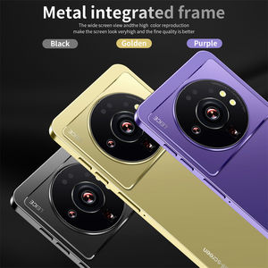 Teléfono Inteligente 3g 4g, 6,8 pulgadas, poco x3 x4 pro, <span class=keywords><strong>tecno</strong></span> - Product Image 5