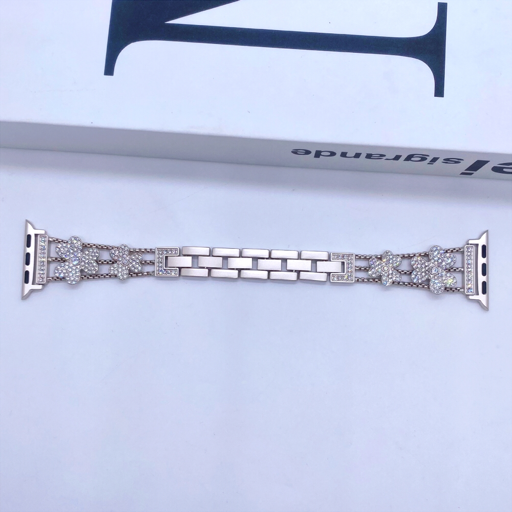 Starlight Plata