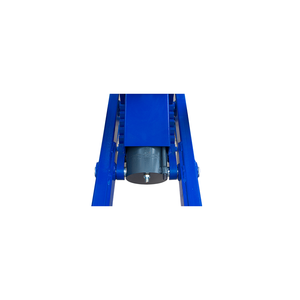 मरम्मत उपकरण के लिए हॉट सेल ON-7803-35 फुल राइज कैंची लिफ्ट डबल सिलेंडर हाइड्रोलिक लिफ्ट फ्लैश माउंट - Product Image 5