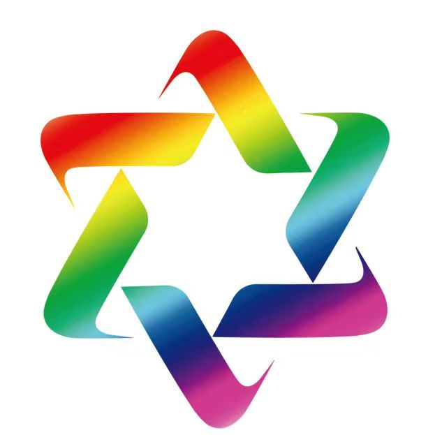 Shandong Wanlian Biotechnology Co., Ltd. logo