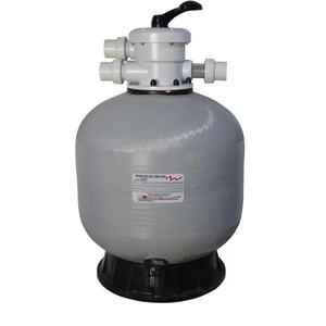 <span class=keywords><strong>Filtre</strong></span> à <span class=keywords><strong>sable</strong></span> pour <span class=keywords><strong>piscine</strong></span> ODM, équipement de <span class=keywords><strong>piscine</strong></span> en fibre de verre, <span class=keywords><strong>filtre</strong></span> à <span class=keywords><strong>sable</strong></span> à montage supérieur - Product Image 2