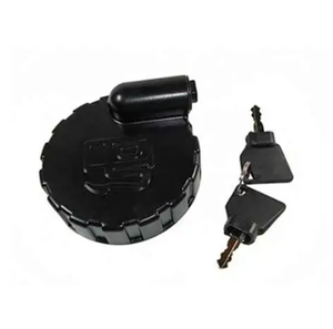 Tapa de tanque diésel 123/05892 para 714, 718, <span class=keywords><strong>722</strong></span>, 726, 2CX UTILITY, 2CX, 2CX-AIRMASTER, 2CX-SM, 2CXL, 2CXS - Product Image 2