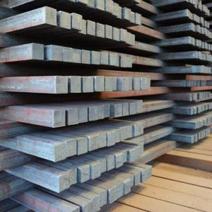 スチールビレットサプライヤー3SP/5SPプライムスチールビレット150 X150 Op NO.1 - Product Image 5