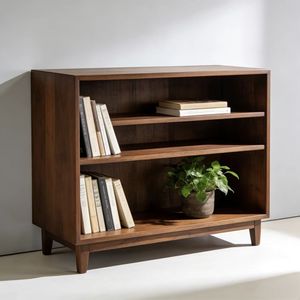Mueble de Salón Moderno de Alta Calidad <span class=keywords><strong>DREAMER</strong></span>, Ecológico, Duradero, de Gran Capacidad, Ahorra Espacio, Fácil de Montar y Reciclable - Product Image 2