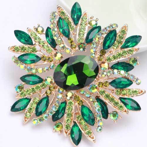 style vert 10