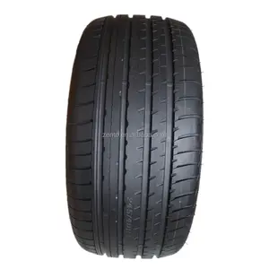 245/45ZR17 HIGH QUALITY UHP OPTIMUM PASSENGER AND CAR TIRES PROVIDE DOUBLY LOADING SERVICE