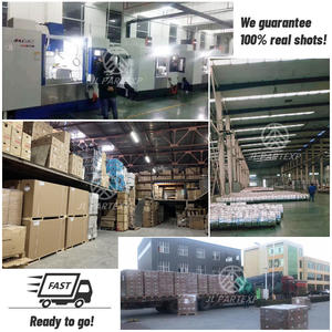 JL PARTEXP-compresor de aire acondicionado vs12e para hyundai elantra 2011, 2012, <span class=keywords><strong>2013</strong></span>, 2014, 2015, 1.6l, todos los modelos de fábrica, todos los OEM - Product Image 4