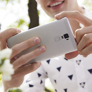 เดิมใช้โทรศัพท์ Android 95% ใหม่มือสองโทรศัพท์มือถือสำหรับ <span class=keywords><strong>R7</strong></span> R9 R11 R15 R17 - Product Image 6