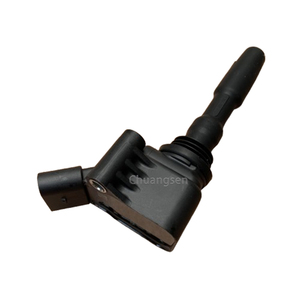 Bobine d'allumage du système moteur OEM 04E905110P 04E905110K 04C905110L 04E905110M pour Volkswagen <span class=keywords><strong>Audi</strong></span> A4 A3 <span class=keywords><strong>A1</strong></span> - Product Image 6