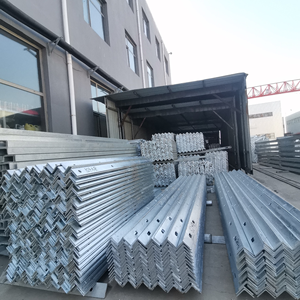 Thép mạ kẽm chéo cánh tay/điện chéo cánh tay/dòng chéo cánh tay cho cực dòng phần cứng thép góc thép - Product Image 2