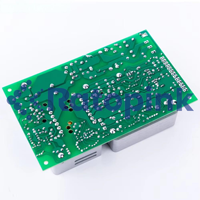 Carte d'alimentation de type C Ratopink CB004-1029-001, remplacement pour imprimante CIJ Citronix CI580 CI1000 3000 5000