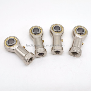 Ps sef-चिकनाई रॉड अंत असर वाली महिला थ्रेडेड पॉज़ 12 phs12l पॉ6 पॉज़ 8 <span class=keywords><strong>phs10</strong></span> - Product Image 4