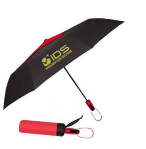 <span class=keywords><strong>Parasol</strong></span> télescopique personnalisé 44 Arc avec sommet diamanté ventilé, inclinaison réglable, base déportée, pour mobilier de jardin et de terrasse - Product Image 2