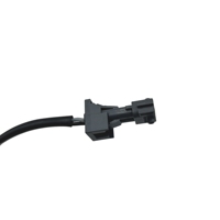 Numéro de pièce Micro-interrupteur électrique pour chariot élévateur Linde 1158 T30 T20AP/SP, référence 7915496340, pièces de commande