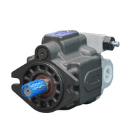 Pompe à piston hydraulique de type Yuken Blince AR16-FR01C-20 AR22-FR01CS-20 ARL1-8-FR011-10 ARL1-16-FR01S-10 ARL1-8-FR011-10