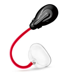 Masturbador Femenino Eléctrico Recargable por USB, Impermeable IPX6, con Succión al Vacío, Copa <span class=keywords><strong>de</strong></span> Masaje para Aumento <span class=keywords><strong>de</strong></span> Senos, Juguetes SM para Hombres y <span class=keywords><strong>Mujeres</strong></span> - Product Image 1