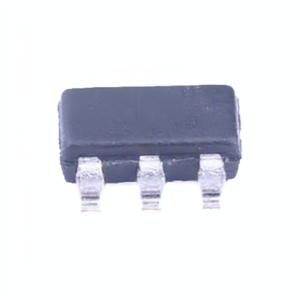 Composants électroniques Chine LT1930AES5 # Régulateurs de tension PBF - Régulateurs de commutation DC-DC SOT-23-5 Alimentation ponctuelle - Product Image 1