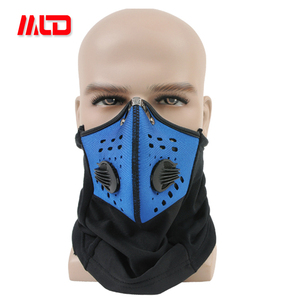 Imprimé Pas Cher Personnalisé <span class=keywords><strong>Sans</strong></span> Couture Foulard Tube Cou <span class=keywords><strong>Visage</strong></span> <span class=keywords><strong>Masque</strong></span> Bandana Vélo Moto - Product Image 1