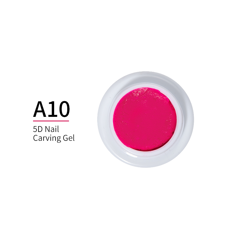 A10