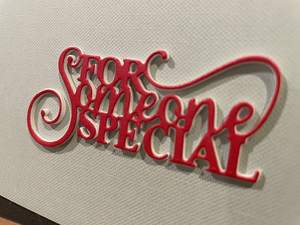 10 fogli di ferro su adesivo <span class=keywords><strong>per</strong></span> toppe fogli adesivi bifacciali ferro su supporto adesivo Patch <span class=keywords><strong>per</strong></span> abbigliamento in <span class=keywords><strong>tessuto</strong></span> da ricamo - Product Image 6