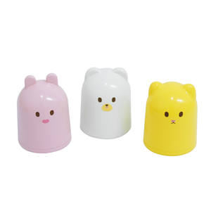 Il produttore ha personalizzato le figurine di NFC Controlled Story Telling Music Player lettore Audio per bambini altoparlante interattivo di <span class=keywords><strong>storia</strong></span> - Product Image 3