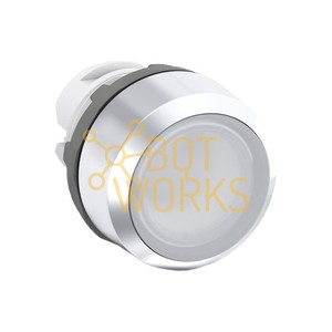 ABB 1SFA611101R3108 - Nuovo - Product Image 1