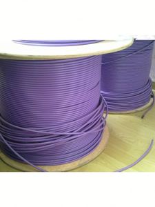 ขั้วต่อ Siem-ens RGS1001/C01-H รุ่น RKG4200 ปลั๊ก M23 10 แกน มีสินค้าในสต็อก - Product Image 1
